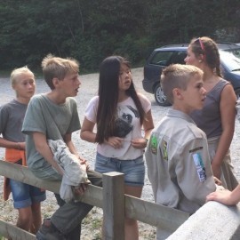 78107 10155909369855215 1708165355 n - Scouts en Gidsen Zaventem 